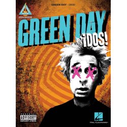 Green Day: Dos!