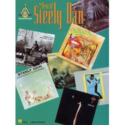 The Best of Steely Dan