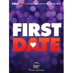 First Date