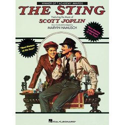 The Sting