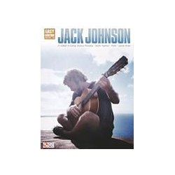 Easy Guitar: Jack Johnson