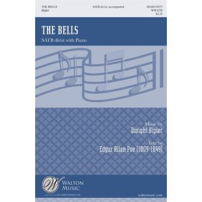 Dwight Bigler: The Bells
