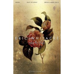 Martin Gore: Enjoy The Silence (Arr. Eric Whitacre)