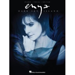 Enya: Dark Sky Island (PVG)