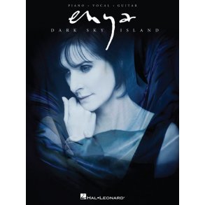 Enya: Dark Sky Island (PVG)