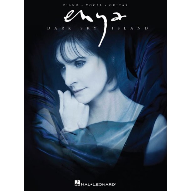Enya: Dark Sky Island (PVG)