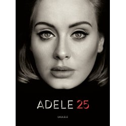 Adele: 25