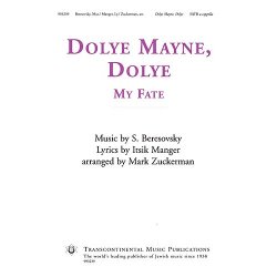 Dolye Mayne, Dolye