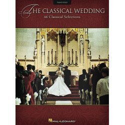 The Classical Wedding