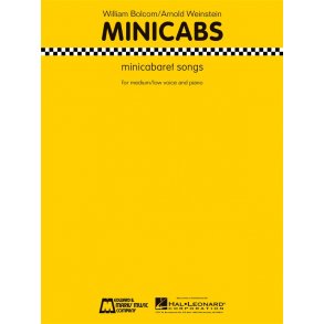 Bolcom Minicabs Medvce(Lowvce)/Pf Bk