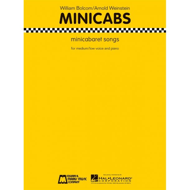 Bolcom Minicabs Medvce(Lowvce)/Pf Bk
