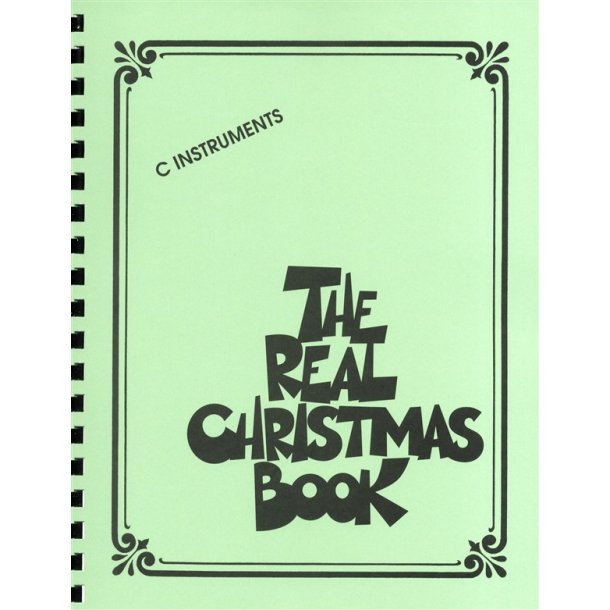 carol song book carol song book