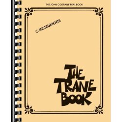 The Trane Book (C Instruments)