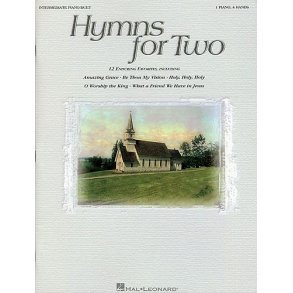 Hymns For Two