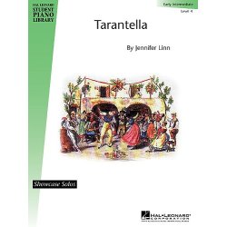 Tarantella