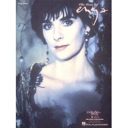 Enya: The Best Of