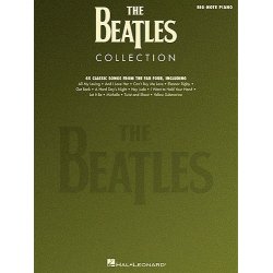 The Beatles Collection