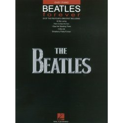 Beatles Forever