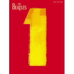 The Beatles: 1