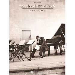 Michael W. Smith - Freedom
