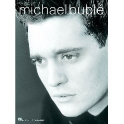 Michael Buble