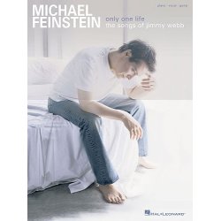 Michael Feinstein - Only One Life