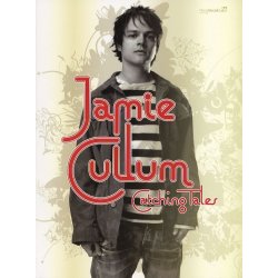 Jamie Cullum: Catching Tales