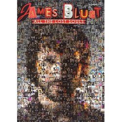 James Blunt: All The Lost Souls