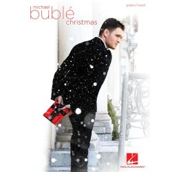 Michael Bubl: Christmas