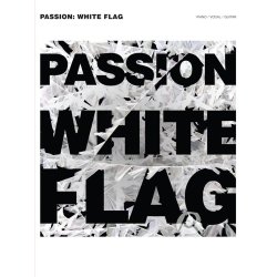 Passion: White Flag