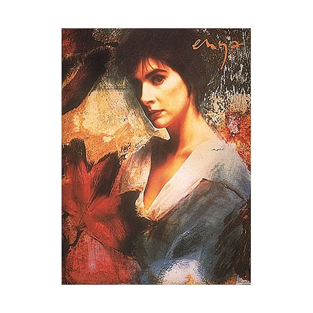 Enya: Watermark