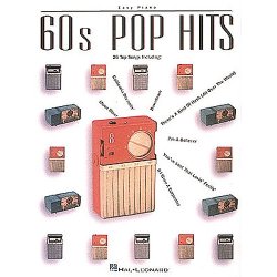 60s Pop Hits