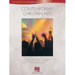 Contemporary Christian Hits