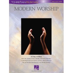 Modern Worship