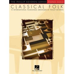 Classical Folk