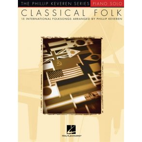 Classical Folk