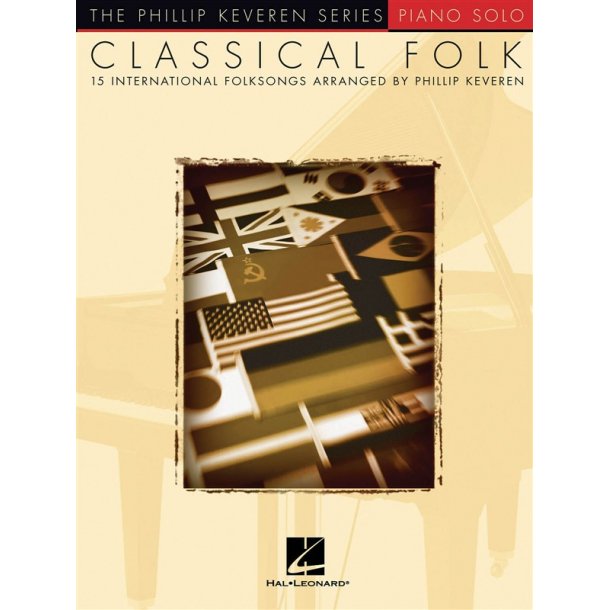 Classical Folk