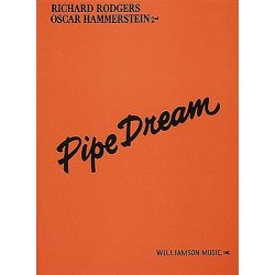Pipe Dream
