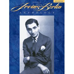 Irving Berlin Anthology