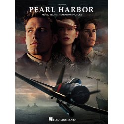 Pearl Harbor
