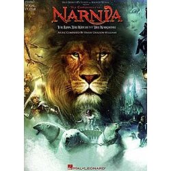 The Chronicles Of Narnia - The Lion, The Witch And The Wardrobe