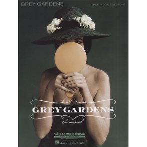 Grey Gardens - The Musical