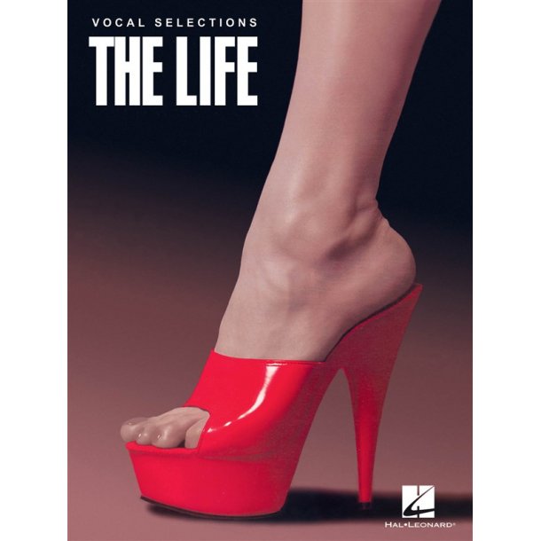 Cy Coleman: The Life - Vocal Selections