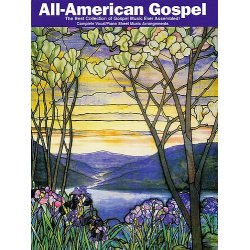 All-American Gospel