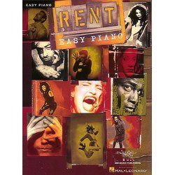 Rent