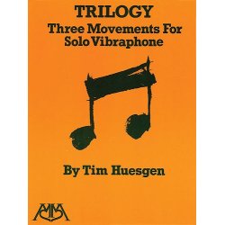 Trilogy