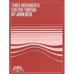 Three Movements