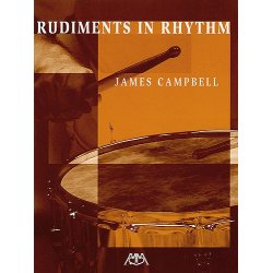Rudiments in Rhythm