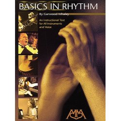 Basics in Rhythm