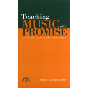 Teaching Music With Promise